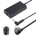 180W 19.5V 9.23A Laptop Notebook Power Adapter For MSI 5.5 x 2.5mm, EU Plug, US Plug, UK Plug, AU Plug