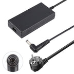 180W 19.5V 9.23A Laptop Notebook Power Adapter For MSI 5.5 x 2.5mm, EU Plug, US Plug, UK Plug, AU Plug