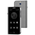 A70 5.0 inch HD Touch Screen Smart AI Translator 139 Languages with Offline Translation / Photo Translation