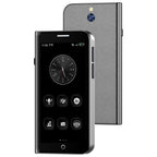 A70 5.0 inch HD Touch Screen Smart AI Translator 139 Languages with Offline Translation / Photo Translation