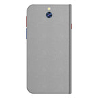 A70 5.0 inch HD Touch Screen Smart AI Translator 139 Languages with Offline Translation / Photo Translation