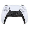 CT-400 Wireless Game Controller for Sony PS5