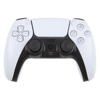 CT-400 Wireless Game Controller for Sony PS5
