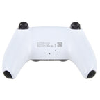 CT-400 Wireless Game Controller for Sony PS5