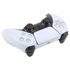 CT-400 Wireless Game Controller for Sony PS5