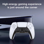 CT-400 Wireless Game Controller for Sony PS5