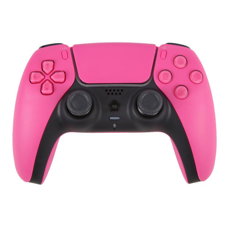 CT-400 Wireless Game Controller for Sony PS5