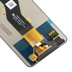 IPS LCD Screen with Digitizer Full Assembly, For ZTE Blade V60 Design 4G, For ZTE Axon 60 Lite, For ZTE Axon 60 Z2356 / Blade V60, For ZTE nubia Focus Pro Z2351N, For ZTE nubia Neo 2 5G Z2352N