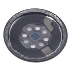 Heart-rate Sensor Glass Lens Cover, For Apple Watch Series 10 46mm, For Apple Watch Series 10 42mm, For Apple Watch Ultra 1 / 2 49mm, For Apple Watch Series 9 45mm, For Apple Watch Series 9 41mm, For Apple Watch Series 5 44mm                           ...