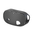 STARTRC GAMES For Meta Quest 3S VR Silicone Protective Cover