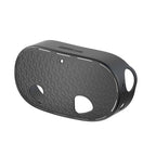 STARTRC GAMES For Meta Quest 3S VR Silicone Protective Cover