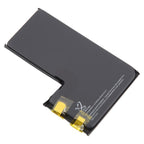 JUXIN Zero Cycle Li-ion Battery, For iPhone 15 Pro Max 4850mAh, For iPhone 15 Pro 3400mAh, For iPhone 15 Plus 4700mAh, For iPhone 15 3600mAh, For iPhone 14 Plus 4850mAh, For iPhone 14 3670mAh, For iPhone 14  Pro 3480mAh, For iPhone 14 Pro Max 4850mAh  ...