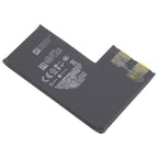 JUXIN Zero Cycle Li-ion Battery, For iPhone 15 Pro Max 4850mAh, For iPhone 15 Pro 3400mAh, For iPhone 15 Plus 4700mAh, For iPhone 15 3600mAh, For iPhone 14 Plus 4850mAh, For iPhone 14 3670mAh, For iPhone 14  Pro 3480mAh, For iPhone 14 Pro Max 4850mAh  ...