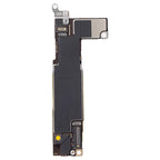 Original Unlocked Mainboard with Face ID,  CN Version, For iPhone 15 Plus 128GB, For iPhone 15 Plus 256GB, For iPhone 15 Plus 512GB, For iPhone 15 128GB, For iPhone 15 256GB, For iPhone 15 512GB