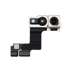 Original Unlocked Mainboard with Face ID,  CN Version, For iPhone 15 Plus 128GB, For iPhone 15 Plus 256GB, For iPhone 15 Plus 512GB, For iPhone 15 128GB, For iPhone 15 256GB, For iPhone 15 512GB