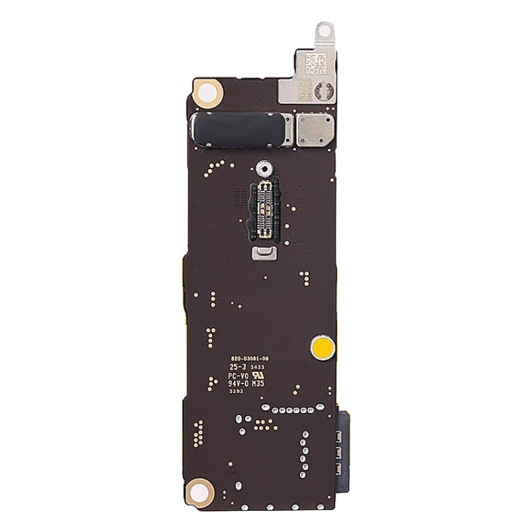 Original Unlocked Mainboard Single SIM E-SIM, US Version, For iPhone 15 Pro Max 256GB, For iPhone 15 Pro Max 512GB