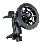 Yesido C221 Car Air Vent MagSafe Magnetic Phone Holder, C221