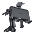 Yesido C240 Car Rotatable Air Vent Phone Holder for Mercedes Benz, C240