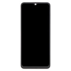 Original LCD Screen Digitizer Full Assembly with Frame, For Xiaomi Redmi A3 Pro, For Xiaomi Poco C75, For Xiaomi Redmi 14R, For Xiaomi Redmi 14C 4G