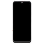 Original LCD Screen Digitizer Full Assembly with Frame, For Redmi A7 4G, For Redmi A7 Pro 4G, For Xiaomi Redmi A3 Pro, For Xiaomi Poco C75, For Xiaomi Redmi 14R, For Xiaomi Redmi 14C 4G