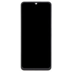 OEM LCD Screen Digitizer Full Assembly with Frame, For Xiaomi Poco C71, For Xiaomi Redmi 14C 4G / 5G, For Xiaomi Redmi A4, For Xiaomi Redmi A3 Pro, For Xiaomi Poco C75, For Xiaomi Redmi 14R, For Xiaomi Redmi 13 5G, For Xiaomi Poco M6 4G                ...