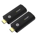 EDUP EH-WD9908GS 4K High Performance Wireless HDMI Display Device, EH-WD9908GS