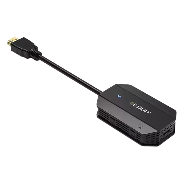 EDUP EH-WD9905 4K Wireless HDMI Display Device, EH-WD9905