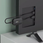 EDUP EH-WD9905 4K Wireless HDMI Display Device, EH-WD9905