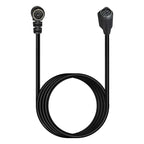 Mini DIN 7 Pin Core Audio / Video Cable, 0.5m, 1.8m, 3m