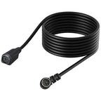 Mini DIN 7 Pin Core Audio / Video Cable, 0.5m, 1.8m, 3m