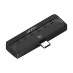 EDUP EH-WD9905C 1080P Type-C Wireless HDMI Display Device, EH-WD9905C