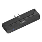 EDUP EH-WD9905C 1080P Type-C Wireless HDMI Display Device, EH-WD9905C
