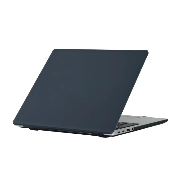 Shockproof Frosted Laptop Protective Case, For Huawei MateBook D 16 2025 / 2024, For Huawei MateBook D 16 2023 / 2022, For Huawei MateBook 14 Ultra 2025 / 2024, For Huawei MateBook GT 14 2024, For Huawei MateBook Pro 14.2 2025 / X Pro 2024             ...