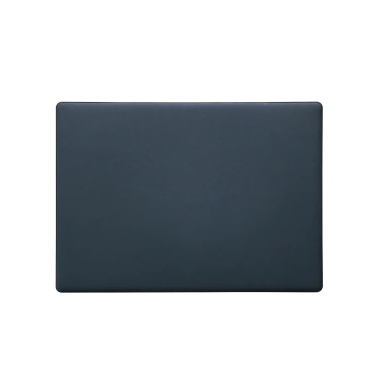 Shockproof Frosted Laptop Protective Case, For Huawei MateBook D 16 2025 / 2024, For Huawei MateBook D 16 2023 / 2022, For Huawei MateBook 14 Ultra 2025 / 2024, For Huawei MateBook GT 14 2024, For Huawei MateBook Pro 14.2 2025 / X Pro 2024             ...