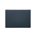 Shockproof Frosted Laptop Protective Case, For Huawei MateBook D 16 2025 / 2024, For Huawei MateBook D 16 2023 / 2022, For Huawei MateBook 14 Ultra 2025 / 2024, For Huawei MateBook GT 14 2024, For Huawei MateBook Pro 14.2 2025 / X Pro 2024             ...