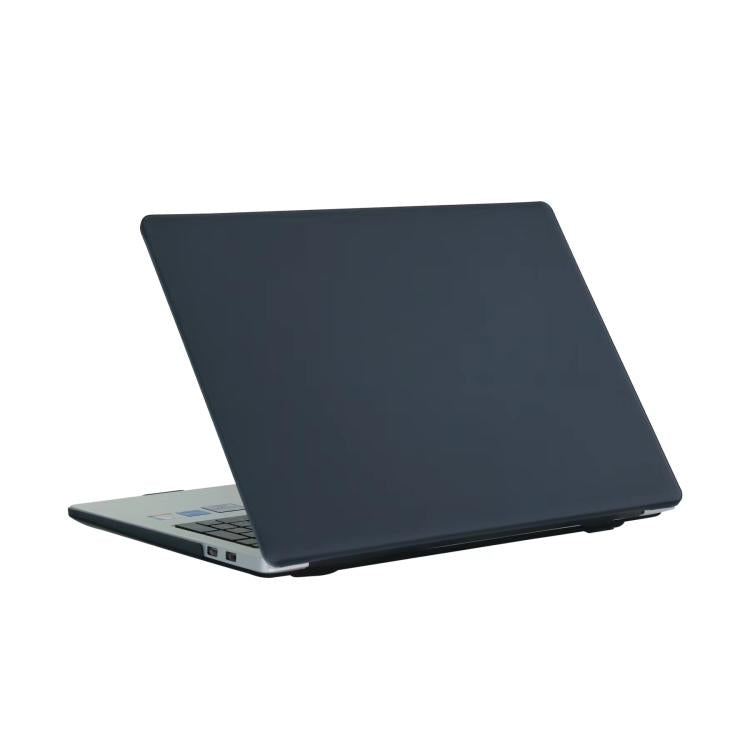 Shockproof Frosted Laptop Protective Case, For Huawei MateBook D 16 2025 / 2024, For Huawei MateBook D 16 2023 / 2022, For Huawei MateBook 14 Ultra 2025 / 2024, For Huawei MateBook GT 14 2024, For Huawei MateBook Pro 14.2 2025 / X Pro 2024             ...