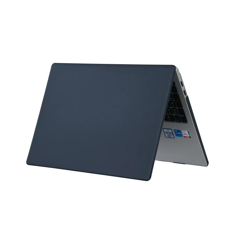 Shockproof Frosted Laptop Protective Case, For Huawei MateBook D 16 2025 / 2024, For Huawei MateBook D 16 2023 / 2022, For Huawei MateBook 14 Ultra 2025 / 2024, For Huawei MateBook GT 14 2024, For Huawei MateBook Pro 14.2 2025 / X Pro 2024             ...