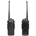 RETEVIS RT29 10W VHF136-174 MHz 16CHS Two Way Radio Handheld Walkie Talkie, EU Plug, RT29