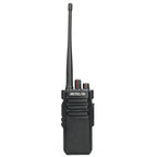 RETEVIS RT29 10W VHF136-174 MHz 16CHS Two Way Radio Handheld Walkie Talkie, EU Plug, RT29