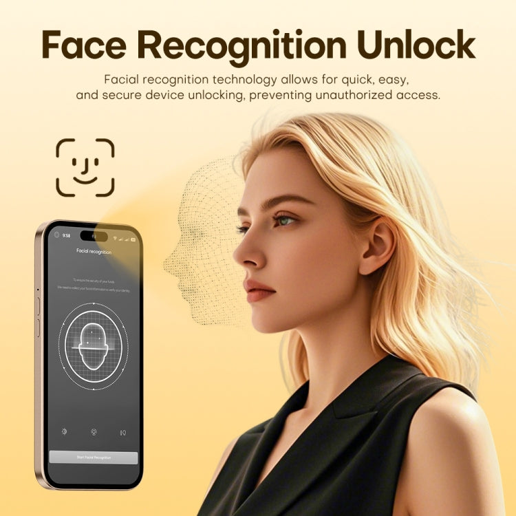 U218 / i16 Pro Max, 1GB+16GB, 6.6 inch Android 8.1 MTK6580A Quad Core, OTG, Network: 3G, Dual SIM, EU Plug, US Plug, UK Plug, AU Plug