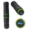 M20 5Gpbs USB3.0 Outdoor IP68 Waterproof Connector