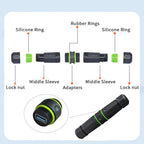 M20 5Gpbs USB3.0 Outdoor IP68 Waterproof Connector