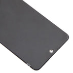 Original AMOLED LCD Screen with Digitizer Full Assembly, For Xiaomi Redmi Note 14S, For Xiaomi Redmi Note 14 4G, For Xiaomi Poco X7 5G, For Xiaomi Redmi Note 14 5G India, For Xiaomi 15 Ultra, For Xiaomi Redmi Turbo 4, For Xiaomi Poco X7 Pro            ...