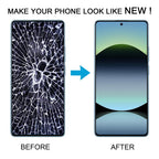 Original AMOLED LCD Screen with Digitizer Full Assembly, For Xiaomi Redmi Note 14S, For Xiaomi Redmi Note 14 4G, For Xiaomi Poco X7 5G, For Xiaomi Redmi Note 14 5G India, For Xiaomi 15 Ultra, For Xiaomi Redmi Turbo 4, For Xiaomi Poco X7 Pro            ...