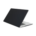 Shockproof Frosted Laptop Protective Case, For Huawei MagicBook14 / MagicBook X14, For Huawei MagicBook15 / MagicBook X15