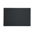 Shockproof Frosted Laptop Protective Case, For Huawei MagicBook14 / MagicBook X14, For Huawei MagicBook15 / MagicBook X15
