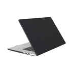 Shockproof Frosted Laptop Protective Case, For Huawei MagicBook14 / MagicBook X14, For Huawei MagicBook15 / MagicBook X15