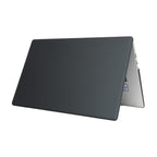 Shockproof Frosted Laptop Protective Case, For Huawei MagicBook14 / MagicBook X14, For Huawei MagicBook15 / MagicBook X15