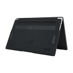Shockproof Frosted Laptop Protective Case, For Huawei MagicBook14 / MagicBook X14, For Huawei MagicBook15 / MagicBook X15
