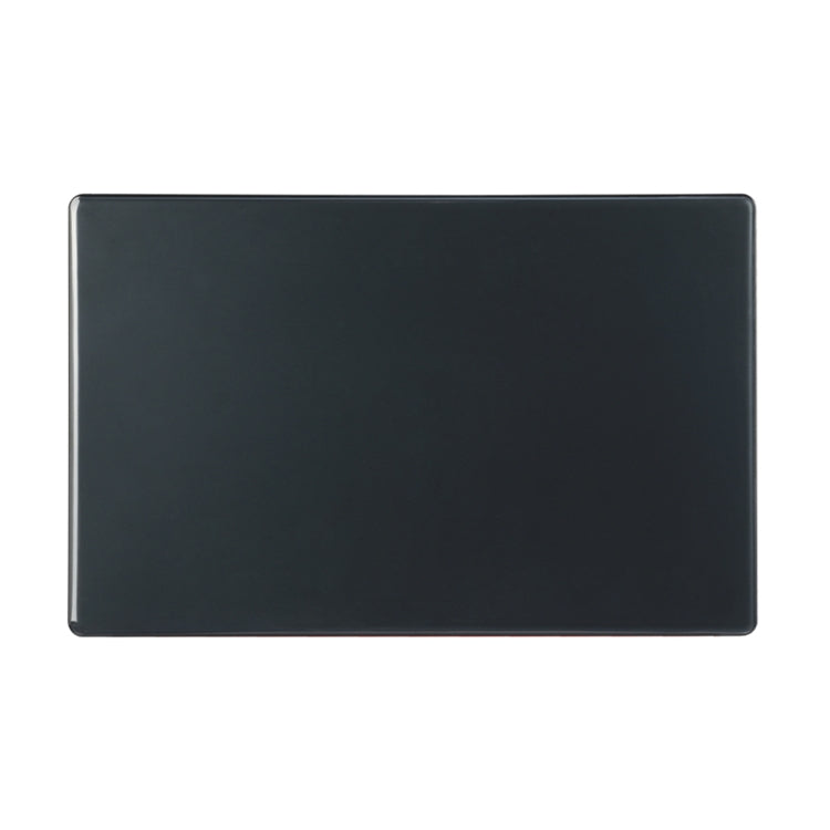 Shockproof Crystal Laptop Protective Case, For Huawei MagicBook14 / MagicBook X14, For Huawei MagicBook15 / MagicBook X15